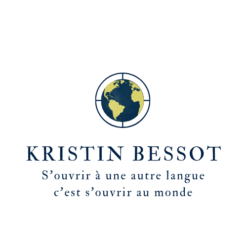 KRISTIN BESSOT